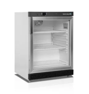 Шкафы морозильные ШКАФ ХОЛОД. TEFCOLD UR200G