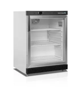 Шкафы морозильные Шкаф холод. Tefcold UR200G