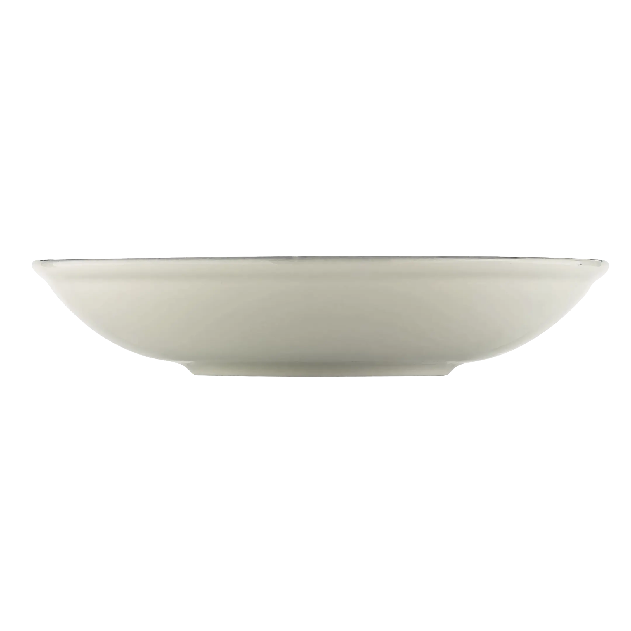 Kutahya Sand Wind BNLM01CT890552 Блюдце чайное (d15, h2,1см, д/чашки LM01CF74019 220мл)