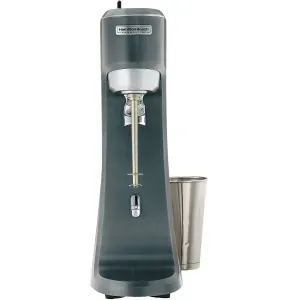 Миксеры для коктейлей Миксер для молочных коктейлей Hamilton Beach HMD200R-CE