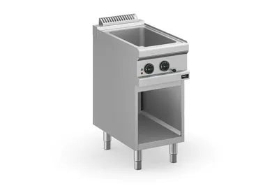 Мармиты МАРМИТ 700 СЕР. APACH APBE-47P/PL