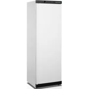 Шкаф холодильный Tefcold UR400