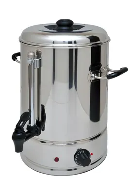 Кипятильники Электрокипятильник WB-10 220V