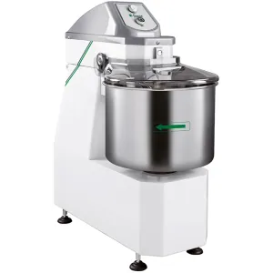 Тестомес спиральный Fimar 12SB 380V (no CE)+2nd speed
