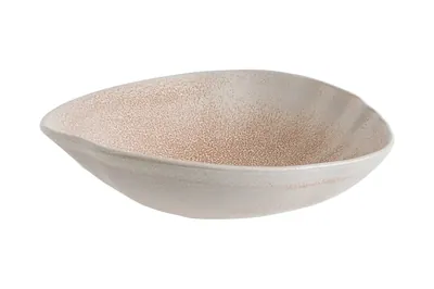 Тарелка глубокая Bonna Blush BLHTON27CK, 270x235 мм, 1700 мл