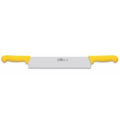 Нож для сыра 30см с двумя ручками PRACTICA 24100.9501000.300