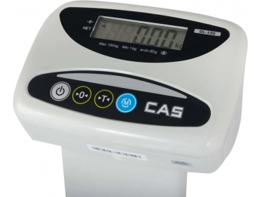 CAS DL-100