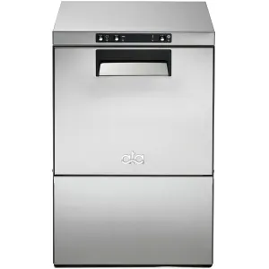 Машина стаканомоечная фронтальная ATA B 11+А5695+А4728/11