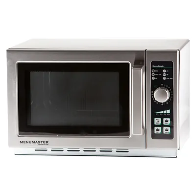 Печи микроволновые Печь СВЧ RCS511DSE