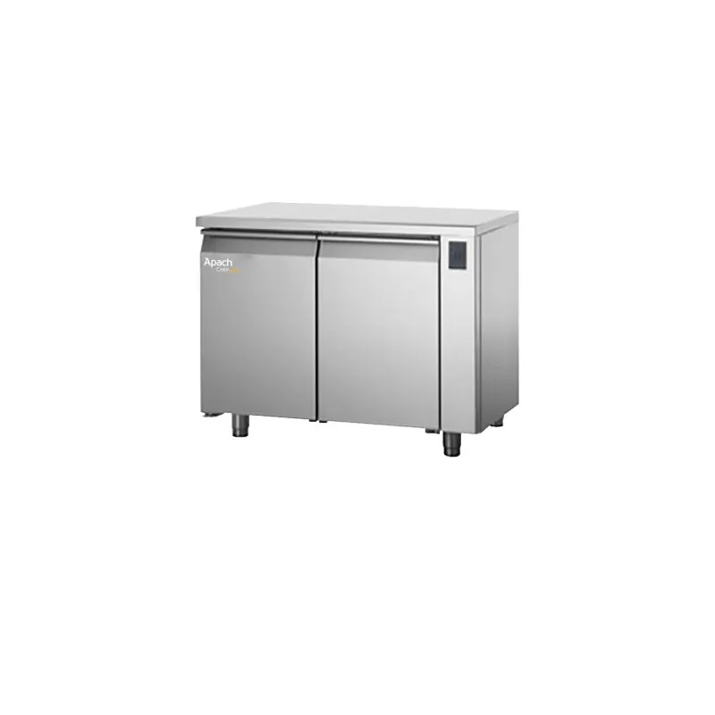 Стол морозильный кондитерский APACH CHEF LINE LTFP11TR