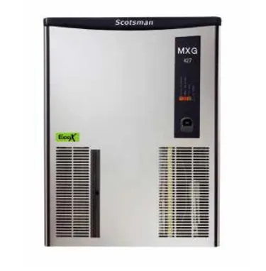 Льдогенераторы ЛЬДОГЕНЕРАТОР SCOTSMAN MXG M 427 AS OX