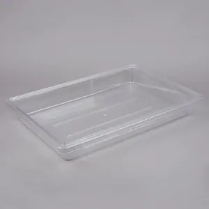 Контейнер 18 Cambro 18263CW-135