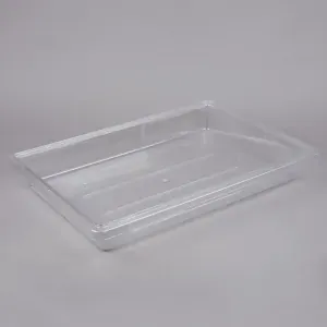 Контейнер 18 Cambro 18263CW-135