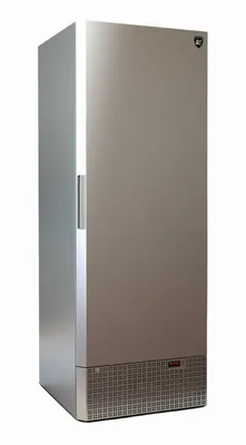 Шкафы морозильные ШКАФ ХОЛОДИЛЬНЫЙ KAYMAN К700-ХН