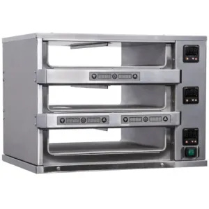Мультихолдер RoboLabs МН-3-2М-T2