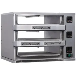 Термоконтейнеры Мультихолдер RoboLabs МН-3-2М-T2