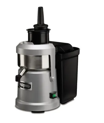 Соковыжималки Соковыжималка Waring WJX90XE