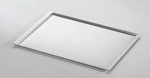 Противень Radax Gogol GGC01