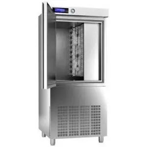 Шкафы шоковой заморозки Шкаф шоковой заморозки Sagi TF101S
