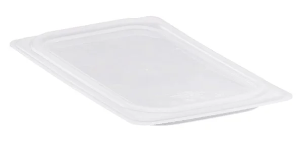 Крышка для гастроемкости Cambro 40PPCWSC190, герметичная, полупрозрачный