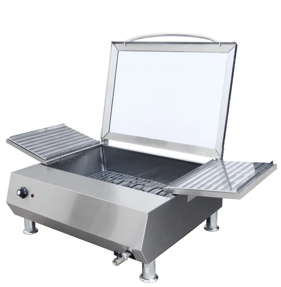 Фритюрницы ФРИТЮРНИЦА GRILL MASTER Ф3АПЭ (220В) 21604