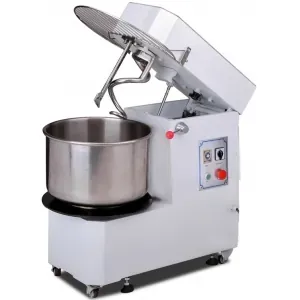 Тестомесы спиральные Тестомес спиральный EKSI EHTD-30B