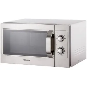 Печь микроволновая Samsung CM1099A