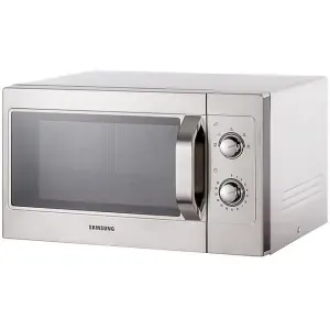 Печь микроволновая Samsung CM1099A