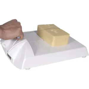 Сыротёрки и сырорезки Сырорезка KT HANDEE