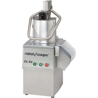 Овощерезки Овощерезка Robot-Coupe CL52 (220V)