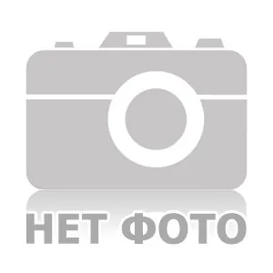 Сплит-система морозильная Север BGS112S