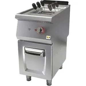 Макароноварка Vortmax SGP 74