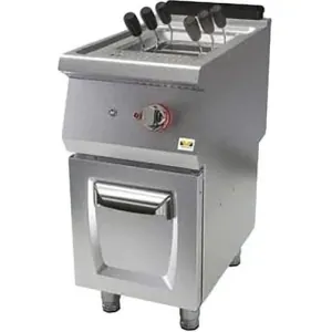 Макароноварки Макароноварка Vortmax SGP 74