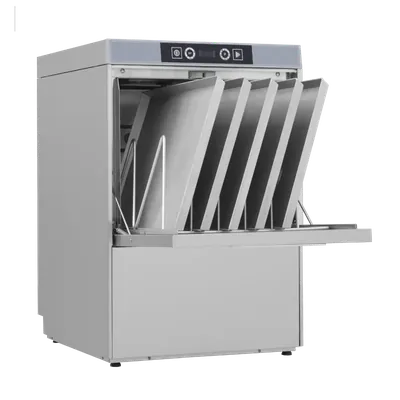 Котломоечные машины МАШИНА КОТЛОМОЕЧНАЯ APACH CHEF LINE LKIT5060 DD