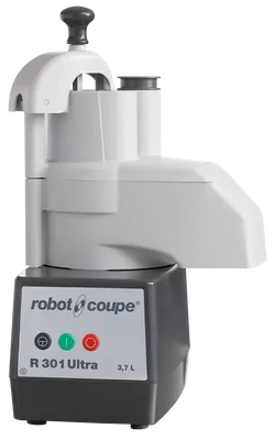 Кухонные процессоры Кухонный комбайн Robot-Coupe R 301 Ultra (2547)