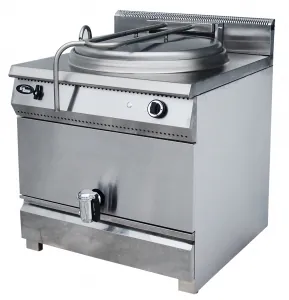 Котел GRILL MASTER Ф1КПГ/100 13058 газ