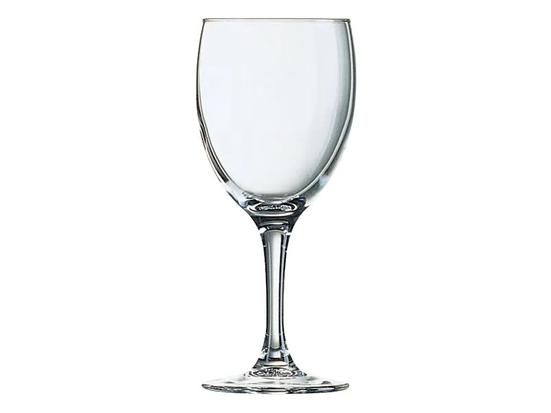 Рюмка Arcoroc серии Elegance, 37264, 65 мл