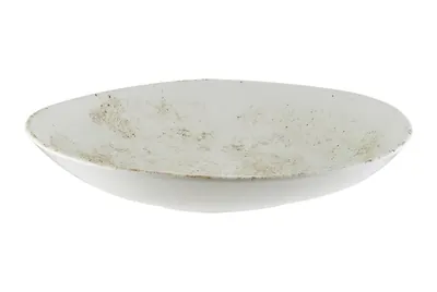 Тарелки, блюда, салатники, миски Bonna NACROUS Салатник MT-NCR VAO 26 CK (26 см)