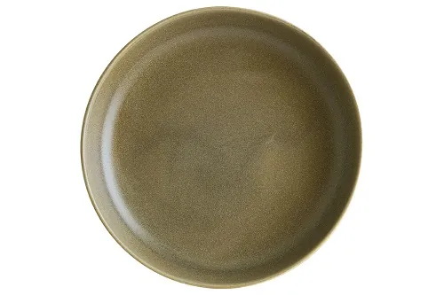 Bonna Terra Pott Bowl Тарелка TRA POT 25 CK (1500мл, 25см)