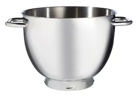 Дежа для миксера HAMILTON BEACH CPM800-CE
