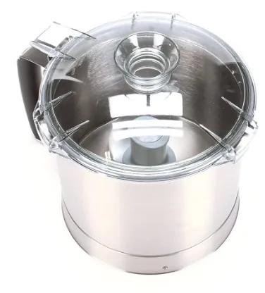 Насадка куттер ROBOT COUPE 27342