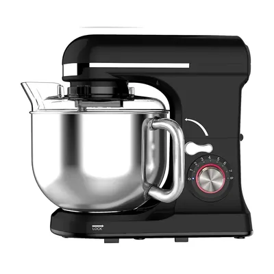 Миксеры планетарные Миксер VA-SM7BPRO