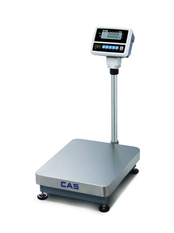 CAS HD-300