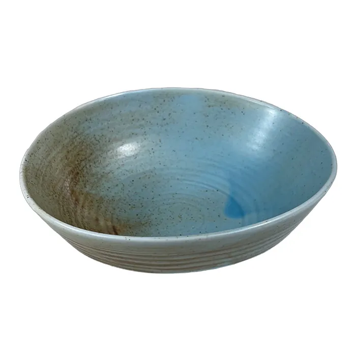 Bonna CORAL Салатник CRL 19 KS (19 см)