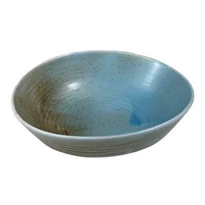 Bonna CORAL Салатник CRL 19 KS (19 см)