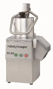 Овощерезка ROBOT COUPE CL52 1Ф
