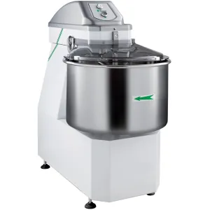 Тестомес спиральный Fimar 38SB 380V (no CE)+2nd speed