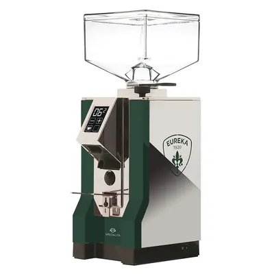 Кофемолки Кофемолка Mignon Specialita 55 17NX Green Gourmet