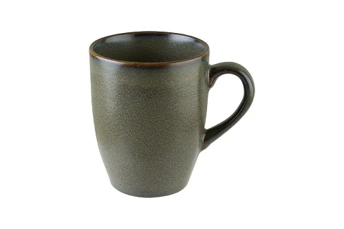 Bonna GLOIRE Conic Кружка GOI MUG 03 KKN (330 мл)
