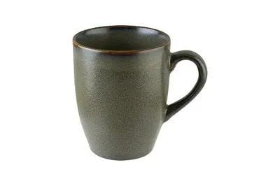 Чашки, кружки, блюдца Bonna GLOIRE Conic Кружка GOI MUG 03 KKN (330 мл)